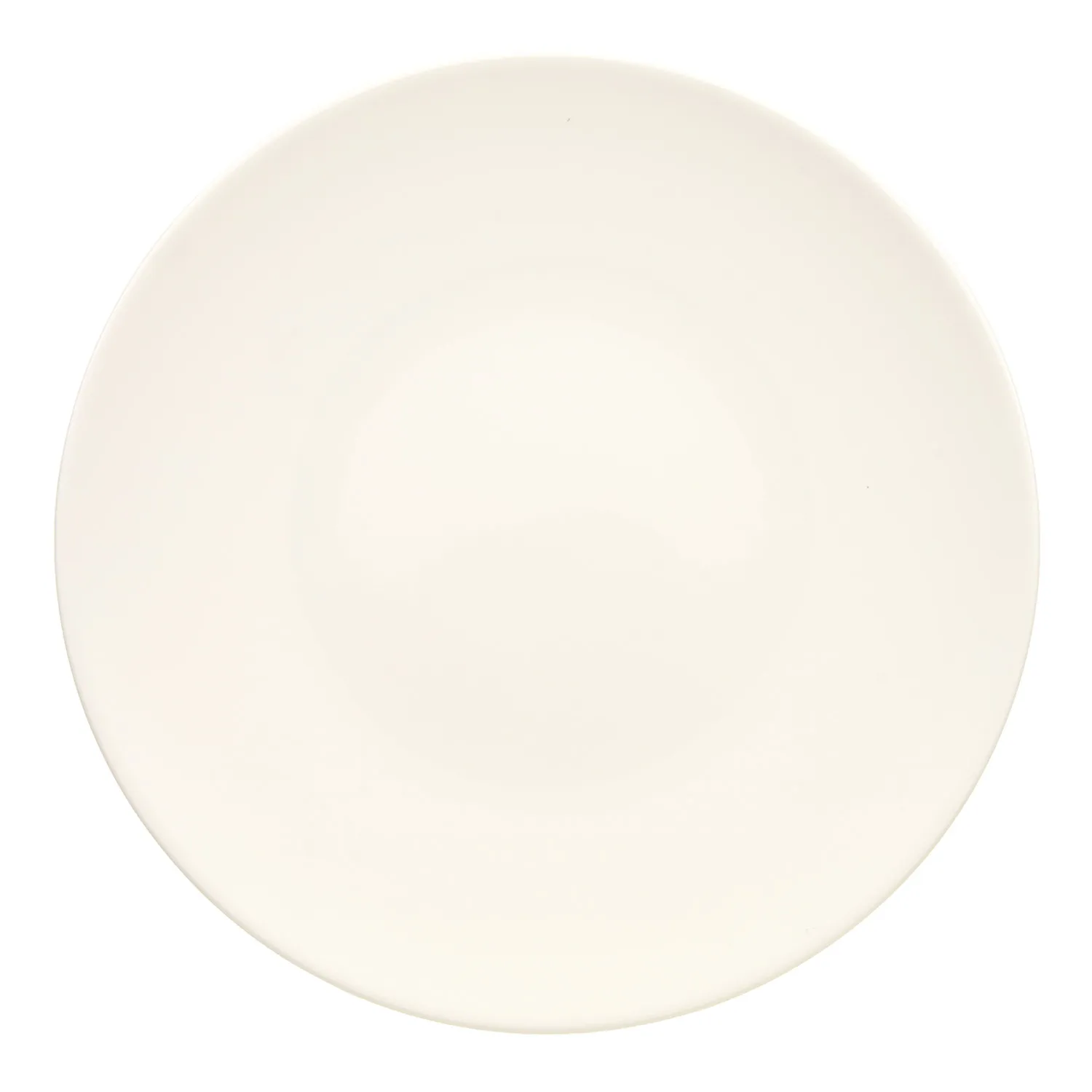 Dune Плоская тарелка 25 см
